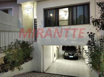 97ce8149a3e5009f6b4daa80f14381b1.jpg · Sobrado de 240m² com 3 quartos