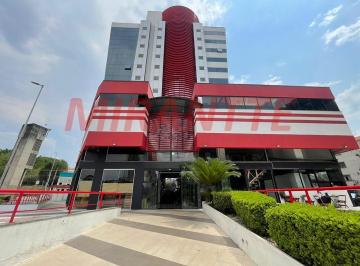 0d640fd1d5c9707fa3dd5c757b57a2e6.jpg · Comercial de 34m²