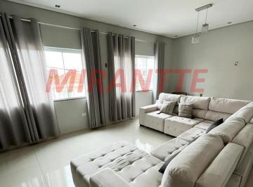 7e36997232aa249cadcb82ebebd92031.jpg · Sobrado de 252m² com 4 quartos