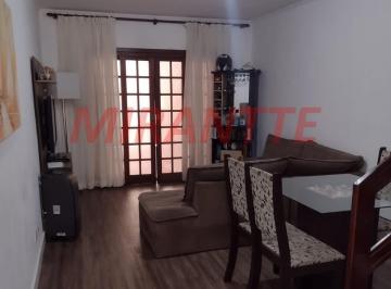 cd3d3e7563448b1d6b2693c2be75f117.jpg · Sobrado de 85m² com 2 quartos