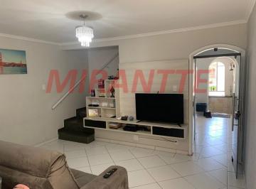 fe9bada0922dcd38595db8da5dcb17bf.jpg · Sobrado de 250m² com 3 quartos