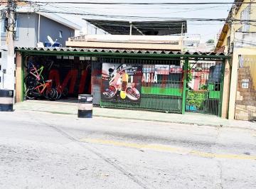 081438d330d2ca334405c8583abcb04e.jpg · Sobrado de 297m² com 5 quartos