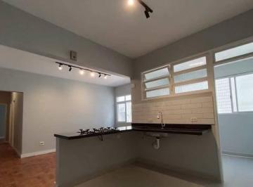 Apartamento de 2 quartos, Santos · Apartamento para venda 80 metros quadrados 2 quartos em Aparecida - Santos - SP