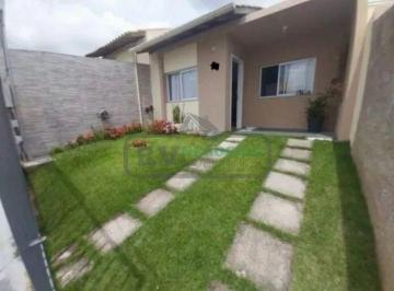 202605121151192877.jpg · Casa em Condomínio para Venda em Juiz de Fora, Grama, 2 dormitórios, 1 banheiro, 1 vaga