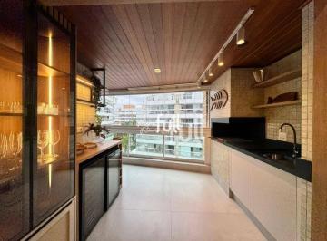 3b52f273e16f13420175d385f0c48ef0960260e7 · Apartamento para comprar na Riviera de São Lourenço