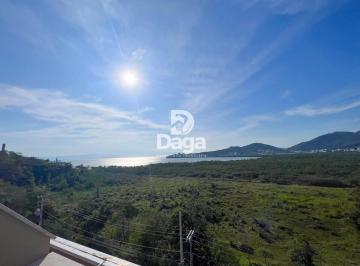 Apartamento · 130m² · 3 Quartos · 2 Vagas · Linda cobertura a venda no João Paulo com vista Mar
