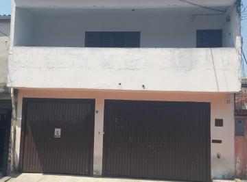 Casa , São Paulo ·   Imóvel á venda 440.000 na Vila Formosa com 2 casas Ótima oportunidade renda