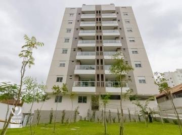 a058b205f7ee47c51a37907320165fa38a39e5fb · Apartamento garden novo, com 2 quartos (1 suíte) à venda por R$ 553.000,00 - Tingui - Curitiba/PR