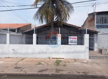Casa · 145m² · 2 Quartos · 3 Vagas · Ótima Residência próxima a UNIC BEIRA RIO