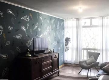 Sem Categoria · Apartamento com 2 quartos à venda em Bela Vista - SP