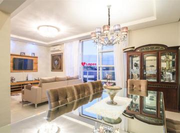 Comercial , Curitiba · Prédio inteiro Residencial/Comercial Bom Retiro 7 Vagas 12 Salas