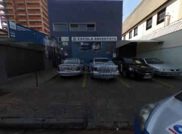 Comercial · 20m² · Comercial Sala em Araraquara