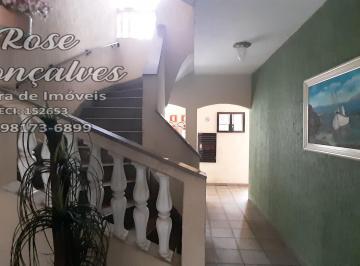 Apartamento de 1 quarto, Itanhaém · Apartamento com 01 dormitório e vaga de garagem R$1.600,00 - Praia dos Sonhos - Itanhaém