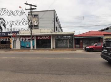 Apartamento de 1 quarto, Itanhaém · Apartamento com 01 dormitório e vaga de garagem R$1.600,00 - Praia dos Sonhos - Itanhaém