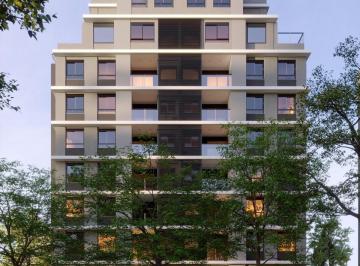 Apartamento de 3 quartos, Curitiba · Apartamento  Boa vista  88m² de  3 quartos  decorado  novinho