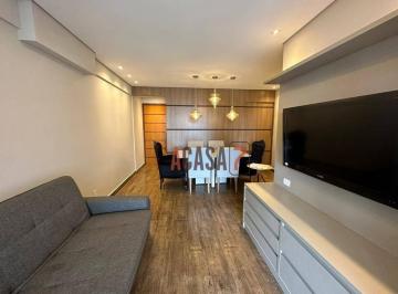 620fafc1fe0893aa7b85c7df73bf0ab417e3abc2 · Apartamento com 3 quartos no Jardim Emília - Sorocaba/SP