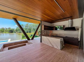 1fd45e1c411c570106814dd2237ec793423d299c · Casa com 5 dormitórios à venda, 700 m² - Condomínio Lago Azul - Araçoiaba da Serra/SP