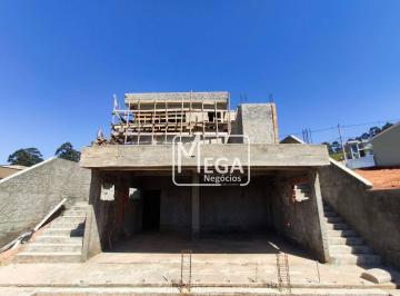 1e5d838b29af50c7ba39b90040d7a9faa85eec49 · Casa à venda, 396 m² por R$ 1.908.000,00 - Sítio do Morro - Santana de Parnaíba/SP