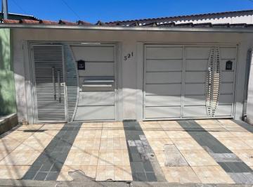 20230322162808616.jpg · Casa para Venda em Poá, Vila Júlia, 8 dormitórios, 1 suíte, 6 banheiros, 2 vagas