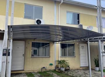 Foto 01 · Casa, São Vicente, Gravataí, RS