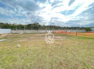 55e906897fc5a6fbbc400f4bd4f1976cc700ffbd · Terreno à venda, 250 m² por R$ 270.000,00 - Condomínio Gardenville - Itu/SP