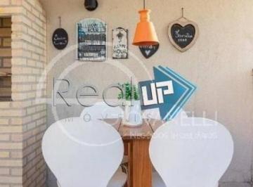 Apartamento · 141m² · 2 Quartos · 2 Vagas · Cobertura à venda - Aroazes