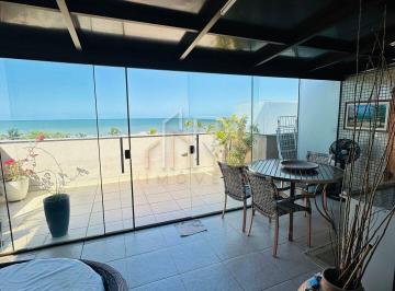 Apartamento · 200m² · 2 Quartos · 2 Vagas · Apartamento à venda no bairro Nossa Senhora da Vitória - Ilhéus/BA