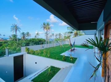 Casa · 3 Quartos · Casa Alto Padrão na Zona Sul de Ilhéus
