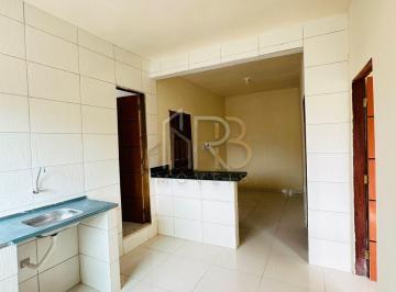 Apartamento · 54m² · 2 Quartos · Apartamento localizado na Zona Sul em Ilhéus