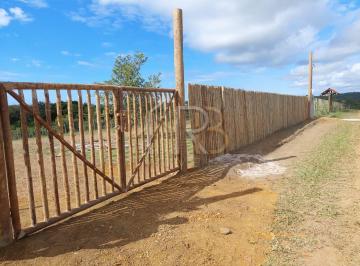 Terreno · Terreno localizado em Serra Grande em Ilhéus
