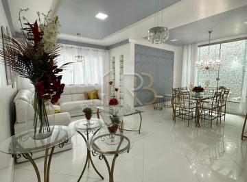 Casa · 300m² · 5 Quartos · Casa Alto Padrão na Zona Sul de Ilhéus