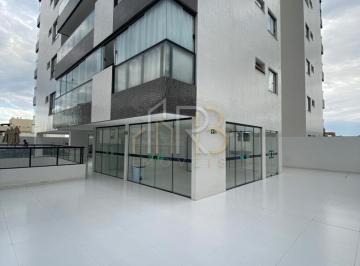 Apartamento · 3 Quartos · Apartamento Padrão bem localizado em ilhéus