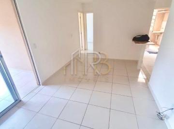 Apartamento · 2 Quartos · 1 Vaga · Apartamento à venda no bairro São Francisco - Ilhéus/BA