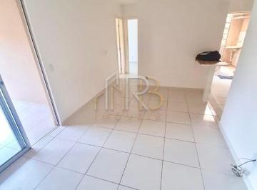 Apartamento · 2 Quartos · 1 Vaga · Apartamento à venda no bairro São Francisco - Ilhéus/BA