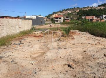 Terreno · Loteamento localizado na Zona Sul em Ilhéus