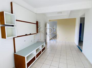 Apartamento · 2 Quartos · Apartamento 2/4 na Zona Sul de Ilhéus