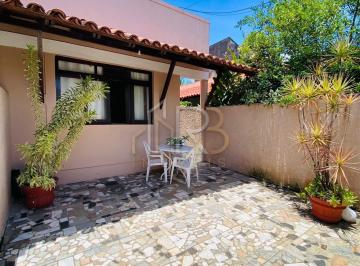 Casa · 3 Quartos · Casa no pontal em Ilhéus