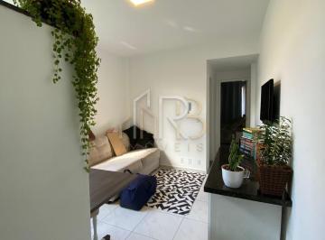 Apartamento · 1 Quarto · Apartamento localizado na Zona Sul de Ilhéus