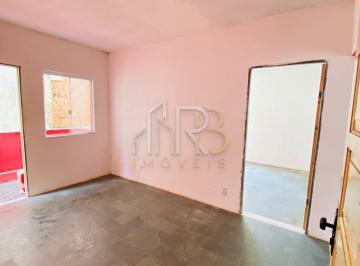 Apartamento · 1 Quarto · Apartamento 1/4 na Zona Sul em Ilhéus