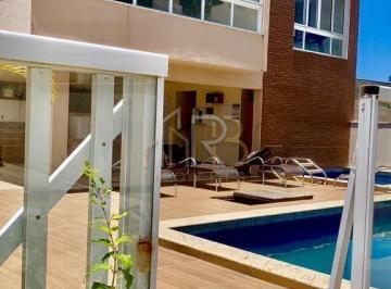 Apartamento · 2 Quartos · Apartamento no condomínio Real Park em Ilhéus