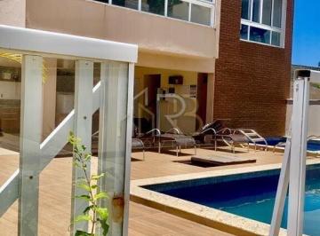 Apartamento · 2 Quartos · Apartamento no condomínio Real Park em Ilhéus