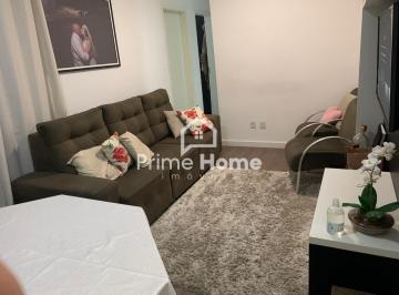 0 · apartamento à venda em Santa Claudina