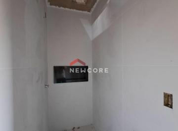 Casa de condomínio no Xx a venda em Rua Bernardo Aguiar - Tabuleiro - Barra Velh · Casa de condomínio em Rua Bernardo Aguiar - Tabuleiro - Barra Velha/SC