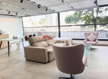 Apartamento · 83m² · 1 Quarto · 1 Vaga · Apartamento em  Rua General Chagas Santos - Vila da Saúde - São Paulo/SP