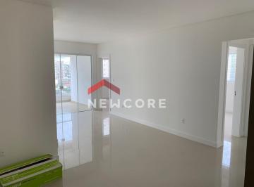 Apartamento 95m² Venda Meia Praia · Apartamento em Rua 300 - Meia Praia - Itapema/SC
