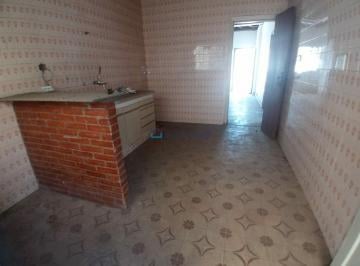 Comercial · 70m² · 2 Quartos · Casa comercial