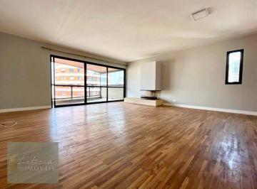 d9dbaa1217cfd2e698b9536fb11fc74e769deaa9 · Apartamento com 3 dormitórios, 154 m² - venda por R$ 4.100.000,00 ou aluguel por R$ 20.306,00/mês -