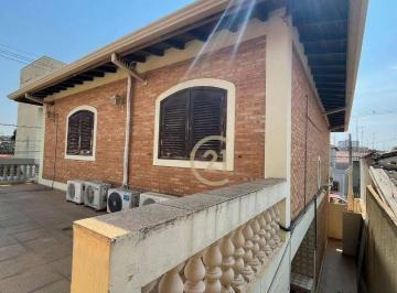 b1bbaaf277406bc2b9679bb3e6f4024beb129444 · Casa/Sobrado à venda ou aluguel - Centro - Indaiatuba/SP - CA1863