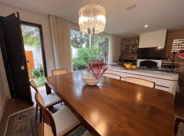 88b0244ad6cff06a064fd95eca701434994ccfb8 · Vendo casa em Rua Sem Saída Jardim Prudencia