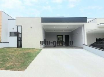 9d25c6e4740cd6afc0aa509f85e5c78e83670f7c · Casa com 3 dormitórios à venda, 144 m² por R$ 1.150.000,00 - Condomínio Gardenville - Itu/SP